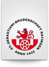 https://www.bruderschaft.de/